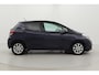 Toyota Yaris 1.3 VVT-i Executive | Origineel NL | Panoramadak | Navigatie | Keyless | Cruise Control | Clima | Camera | Premium audio | 15 inch | Bluetooth