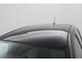 Toyota Yaris 1.3 VVT-i Executive | Origineel NL | Panoramadak | Navigatie | Keyless | Cruise Control | Clima | Camera | Premium audio | 15 inch | Bluetooth