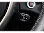 Toyota Yaris 1.3 VVT-i Executive | Origineel NL | Panoramadak | Navigatie | Keyless | Cruise Control | Clima | Camera | Premium audio | 15 inch | Bluetooth