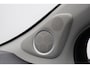 Toyota Yaris 1.3 VVT-i Executive | Origineel NL | Panoramadak | Navigatie | Keyless | Cruise Control | Clima | Camera | Premium audio | 15 inch | Bluetooth