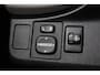 Toyota Yaris 1.3 VVT-i Executive | Origineel NL | Panoramadak | Navigatie | Keyless | Cruise Control | Clima | Camera | Premium audio | 15 inch | Bluetooth
