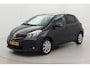 Toyota Yaris 1.3 VVT-i Executive | Origineel NL | Panoramadak | Navigatie | Keyless | Cruise Control | Clima | Camera | Premium audio | 15 inch | Bluetooth