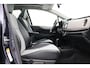 Toyota Yaris 1.3 VVT-i Executive | Origineel NL | Panoramadak | Navigatie | Keyless | Cruise Control | Clima | Camera | Premium audio | 15 inch | Bluetooth