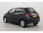 Toyota Yaris 1.3 VVT-i Executive | Origineel NL | Panoramadak | Navigatie | Keyless | Cruise Control | Clima | Camera | Premium audio | 15 inch | Bluetooth