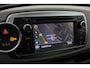 Toyota Yaris 1.3 VVT-i Executive | Origineel NL | Panoramadak | Navigatie | Keyless | Cruise Control | Clima | Camera | Premium audio | 15 inch | Bluetooth