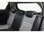 Toyota Yaris 1.3 VVT-i Executive | Origineel NL | Panoramadak | Navigatie | Keyless | Cruise Control | Clima | Camera | Premium audio | 15 inch | Bluetooth
