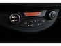 Toyota Yaris 1.3 VVT-i Executive | Origineel NL | Panoramadak | Navigatie | Keyless | Cruise Control | Clima | Camera | Premium audio | 15 inch | Bluetooth