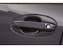 Toyota Yaris 1.3 VVT-i Executive | Origineel NL | Panoramadak | Navigatie | Keyless | Cruise Control | Clima | Camera | Premium audio | 15 inch | Bluetooth