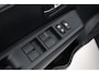 Toyota Yaris 1.3 VVT-i Executive | Origineel NL | Panoramadak | Navigatie | Keyless | Cruise Control | Clima | Camera | Premium audio | 15 inch | Bluetooth