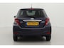 Toyota Yaris 1.3 VVT-i Executive | Origineel NL | Panoramadak | Navigatie | Keyless | Cruise Control | Clima | Camera | Premium audio | 15 inch | Bluetooth