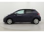 Toyota Yaris 1.3 VVT-i Executive | Origineel NL | Panoramadak | Navigatie | Keyless | Cruise Control | Clima | Camera | Premium audio | 15 inch | Bluetooth