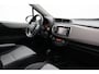 Toyota Yaris 1.3 VVT-i Executive | Origineel NL | Panoramadak | Navigatie | Keyless | Cruise Control | Clima | Camera | Premium audio | 15 inch | Bluetooth