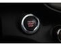 Toyota Yaris 1.3 VVT-i Executive | Origineel NL | Panoramadak | Navigatie | Keyless | Cruise Control | Clima | Camera | Premium audio | 15 inch | Bluetooth