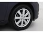 Toyota Yaris 1.3 VVT-i Executive | Origineel NL | Panoramadak | Navigatie | Keyless | Cruise Control | Clima | Camera | Premium audio | 15 inch | Bluetooth