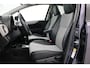 Toyota Yaris 1.3 VVT-i Executive | Origineel NL | Panoramadak | Navigatie | Keyless | Cruise Control | Clima | Camera | Premium audio | 15 inch | Bluetooth