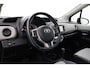 Toyota Yaris 1.3 VVT-i Executive | Origineel NL | Panoramadak | Navigatie | Keyless | Cruise Control | Clima | Camera | Premium audio | 15 inch | Bluetooth