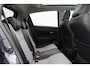 Toyota Yaris 1.3 VVT-i Executive | Origineel NL | Panoramadak | Navigatie | Keyless | Cruise Control | Clima | Camera | Premium audio | 15 inch | Bluetooth
