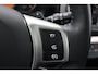 Toyota Yaris 1.3 VVT-i Executive | Origineel NL | Panoramadak | Navigatie | Keyless | Cruise Control | Clima | Camera | Premium audio | 15 inch | Bluetooth