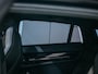 Porsche Panamera Turbo S E-Hybrid