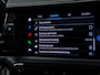 Porsche Panamera Turbo S E-Hybrid