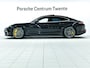 Porsche Panamera Turbo S E-Hybrid