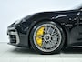 Porsche Panamera Turbo S E-Hybrid