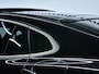 Porsche Panamera Turbo S E-Hybrid