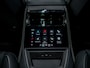 Porsche Panamera Turbo S E-Hybrid
