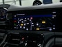 Porsche Panamera Turbo S E-Hybrid