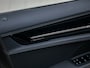 Porsche Panamera Turbo S E-Hybrid