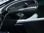 Porsche Panamera Turbo S E-Hybrid