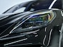 Porsche Panamera Turbo S E-Hybrid