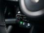 Porsche Panamera Turbo S E-Hybrid