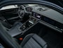 Porsche Panamera Turbo S E-Hybrid