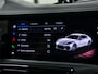Porsche Panamera Turbo S E-Hybrid