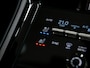 Porsche Panamera Turbo S E-Hybrid