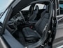 Porsche Panamera Turbo S E-Hybrid