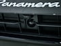 Porsche Panamera Turbo S E-Hybrid