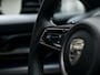 Porsche Panamera Turbo S E-Hybrid