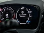 Porsche Panamera Turbo S E-Hybrid