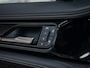Porsche Panamera Turbo S E-Hybrid