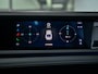 Porsche Panamera Turbo S E-Hybrid