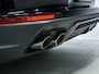 Porsche Panamera Turbo S E-Hybrid