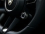 Porsche Panamera Turbo S E-Hybrid