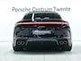 Porsche Panamera Turbo S E-Hybrid