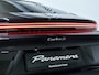 Porsche Panamera Turbo S E-Hybrid