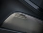 Porsche Panamera Turbo S E-Hybrid