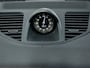 Porsche Panamera Turbo S E-Hybrid