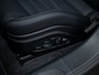 Porsche Panamera Turbo S E-Hybrid