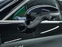Porsche Panamera Turbo S E-Hybrid